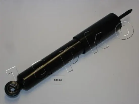 Stoßdämpfer Vorderachse JAPKO MJ53424 Bild Stoßdämpfer Vorderachse JAPKO MJ53424
