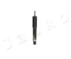 Stoßdämpfer Vorderachse JAPKO MJ53424 Bild Stoßdämpfer Vorderachse JAPKO MJ53424