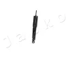 Stoßdämpfer Vorderachse JAPKO MJ53424 Bild Stoßdämpfer Vorderachse JAPKO MJ53424