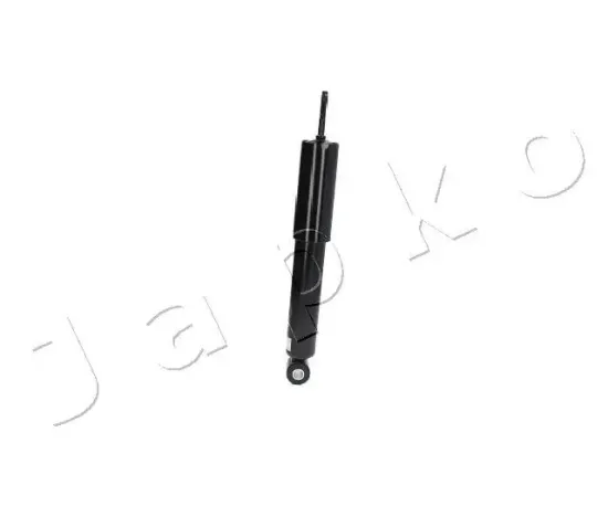 Stoßdämpfer Vorderachse JAPKO MJ53424 Bild Stoßdämpfer Vorderachse JAPKO MJ53424