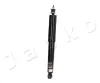Stoßdämpfer Hinterachse JAPKO MJ53425 Bild Stoßdämpfer Hinterachse JAPKO MJ53425