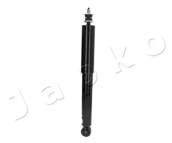 Stoßdämpfer Hinterachse JAPKO MJ53425 Bild Stoßdämpfer Hinterachse JAPKO MJ53425