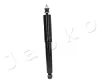 Stoßdämpfer Hinterachse JAPKO MJ53425 Bild Stoßdämpfer Hinterachse JAPKO MJ53425