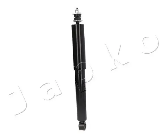 Stoßdämpfer Hinterachse JAPKO MJ53425 Bild Stoßdämpfer Hinterachse JAPKO MJ53425