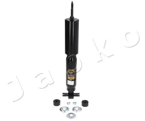 Stoßdämpfer Vorderachse JAPKO MJ55501 Bild Stoßdämpfer Vorderachse JAPKO MJ55501