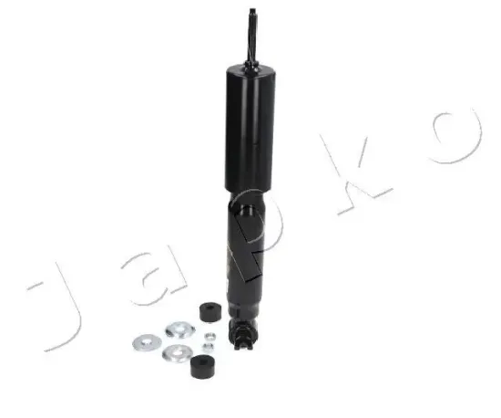 Stoßdämpfer Vorderachse JAPKO MJ55501 Bild Stoßdämpfer Vorderachse JAPKO MJ55501
