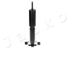 Stoßdämpfer Vorderachse JAPKO MJ55501 Bild Stoßdämpfer Vorderachse JAPKO MJ55501