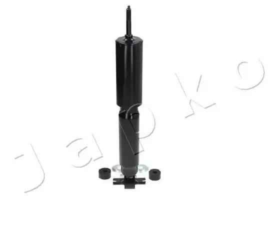 Stoßdämpfer Vorderachse JAPKO MJ55501 Bild Stoßdämpfer Vorderachse JAPKO MJ55501