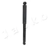 Stoßdämpfer Hinterachse JAPKO MJ55502 Bild Stoßdämpfer Hinterachse JAPKO MJ55502