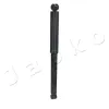 Stoßdämpfer Hinterachse JAPKO MJ55502 Bild Stoßdämpfer Hinterachse JAPKO MJ55502