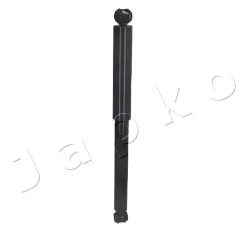Stoßdämpfer Hinterachse JAPKO MJ55502 Bild Stoßdämpfer Hinterachse JAPKO MJ55502