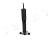 Stoßdämpfer Vorderachse JAPKO MJ55511 Bild Stoßdämpfer Vorderachse JAPKO MJ55511