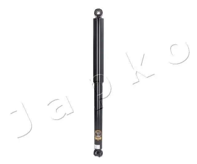 Stoßdämpfer Hinterachse JAPKO MJ55512