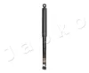 Stoßdämpfer Hinterachse JAPKO MJ55512 Bild Stoßdämpfer Hinterachse JAPKO MJ55512
