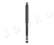 Stoßdämpfer Hinterachse JAPKO MJ55512