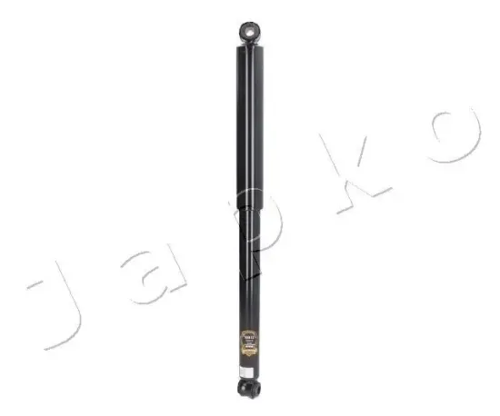 Stoßdämpfer Hinterachse JAPKO MJ55512 Bild Stoßdämpfer Hinterachse JAPKO MJ55512