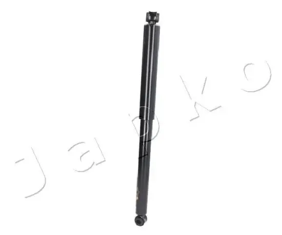 Stoßdämpfer Hinterachse JAPKO MJ55512 Bild Stoßdämpfer Hinterachse JAPKO MJ55512