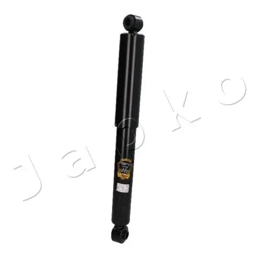Stoßdämpfer Hinterachse JAPKO MJ55515 Bild Stoßdämpfer Hinterachse JAPKO MJ55515