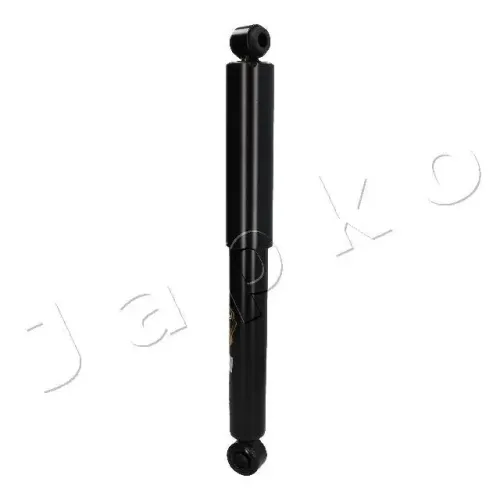 Stoßdämpfer Hinterachse JAPKO MJ55515 Bild Stoßdämpfer Hinterachse JAPKO MJ55515