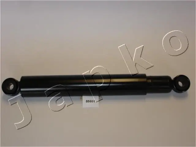 Stoßdämpfer Hinterachse JAPKO MJ55601