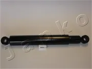 Stoßdämpfer Hinterachse JAPKO MJ55601