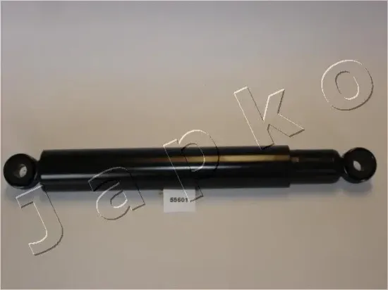 Stoßdämpfer Hinterachse JAPKO MJ55601 Bild Stoßdämpfer Hinterachse JAPKO MJ55601