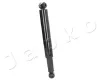 Stoßdämpfer Hinterachse JAPKO MJ55601 Bild Stoßdämpfer Hinterachse JAPKO MJ55601