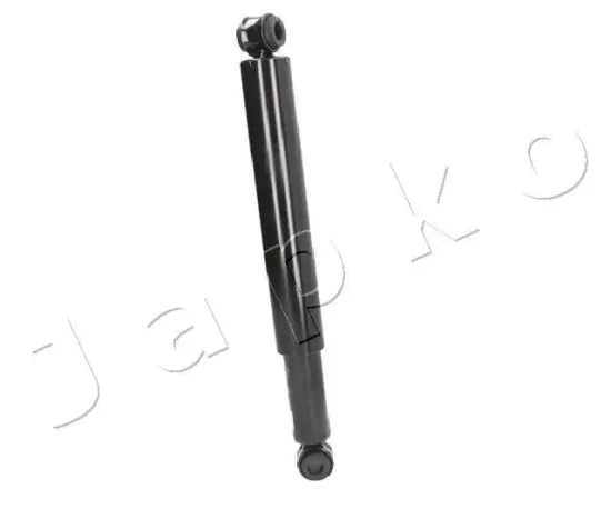 Stoßdämpfer Hinterachse JAPKO MJ55601 Bild Stoßdämpfer Hinterachse JAPKO MJ55601