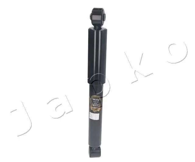 Stoßdämpfer Hinterachse JAPKO MJ56372