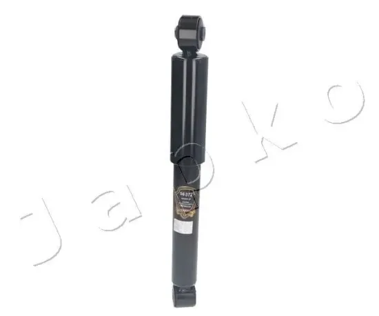 Stoßdämpfer Hinterachse JAPKO MJ56372 Bild Stoßdämpfer Hinterachse JAPKO MJ56372