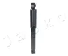 Stoßdämpfer Hinterachse JAPKO MJ56372 Bild Stoßdämpfer Hinterachse JAPKO MJ56372