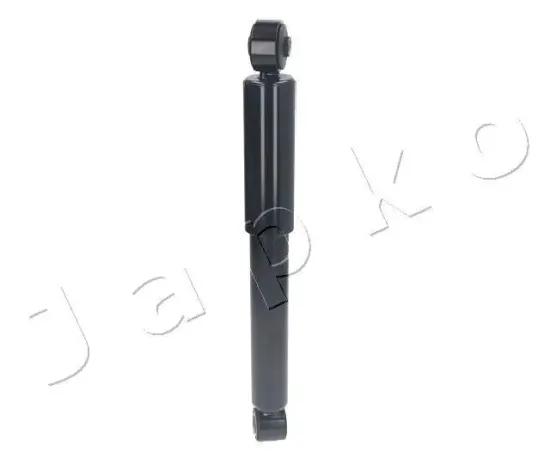 Stoßdämpfer Hinterachse JAPKO MJ56372 Bild Stoßdämpfer Hinterachse JAPKO MJ56372