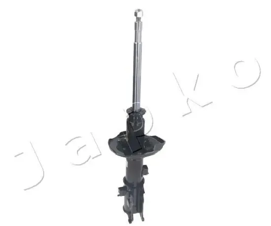 Stoßdämpfer Vorderachse links JAPKO MJ56500 Bild Stoßdämpfer Vorderachse links JAPKO MJ56500