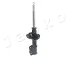 Stoßdämpfer Vorderachse links JAPKO MJ56500 Bild Stoßdämpfer Vorderachse links JAPKO MJ56500