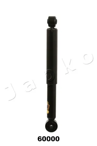 Stoßdämpfer Hinterachse JAPKO MJ60000 Bild Stoßdämpfer Hinterachse JAPKO MJ60000
