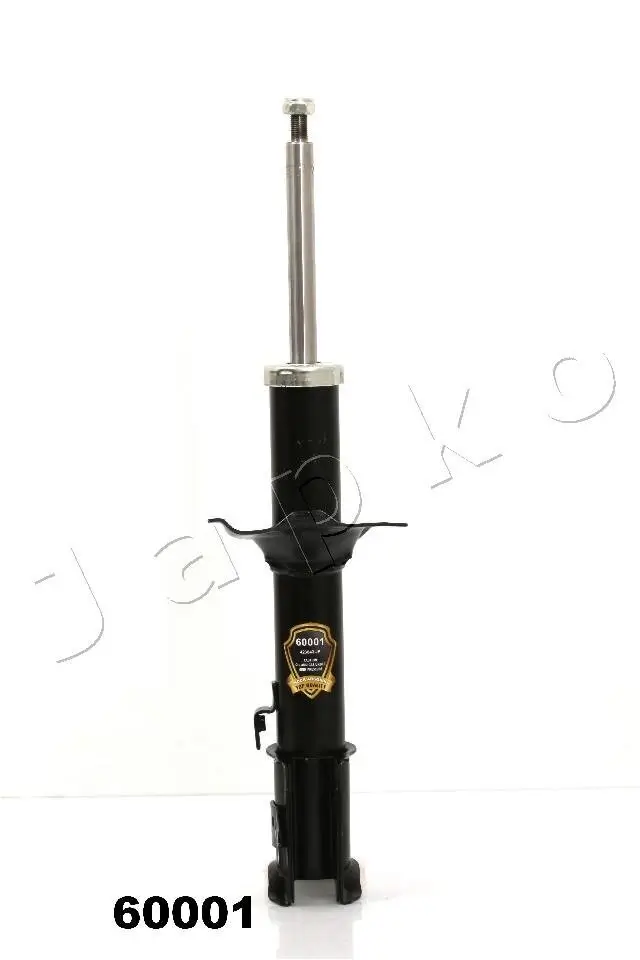 Stoßdämpfer Vorderachse links JAPKO MJ60001