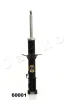 Stoßdämpfer Vorderachse links JAPKO MJ60001 Bild Stoßdämpfer Vorderachse links JAPKO MJ60001