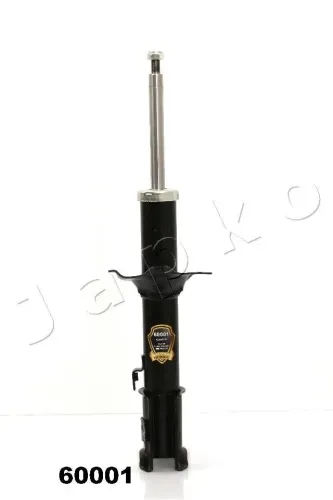 Stoßdämpfer Vorderachse links JAPKO MJ60001 Bild Stoßdämpfer Vorderachse links JAPKO MJ60001