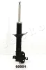 Stoßdämpfer Vorderachse links JAPKO MJ60001 Bild Stoßdämpfer Vorderachse links JAPKO MJ60001