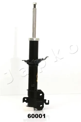Stoßdämpfer Vorderachse links JAPKO MJ60001 Bild Stoßdämpfer Vorderachse links JAPKO MJ60001