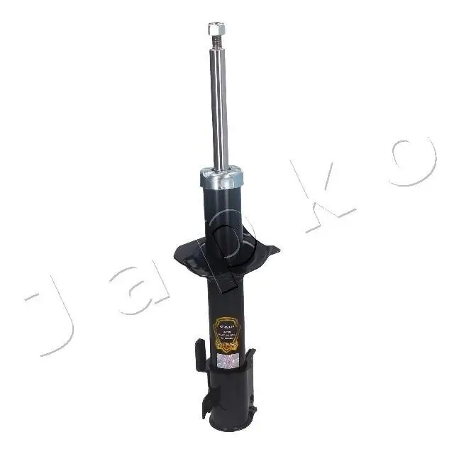 Stoßdämpfer Vorderachse rechts JAPKO MJ60002