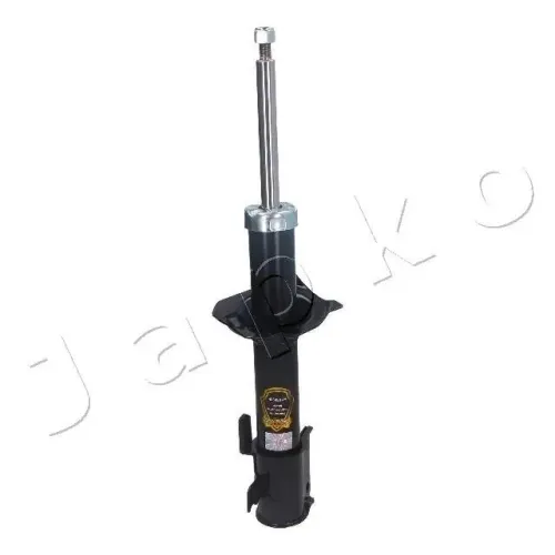 Stoßdämpfer Vorderachse rechts JAPKO MJ60002 Bild Stoßdämpfer Vorderachse rechts JAPKO MJ60002