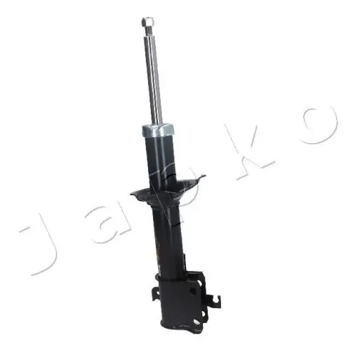 Stoßdämpfer Vorderachse rechts JAPKO MJ60002 Bild Stoßdämpfer Vorderachse rechts JAPKO MJ60002
