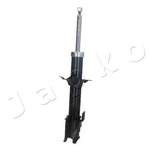 Stoßdämpfer Vorderachse rechts JAPKO MJ60002 Bild Stoßdämpfer Vorderachse rechts JAPKO MJ60002