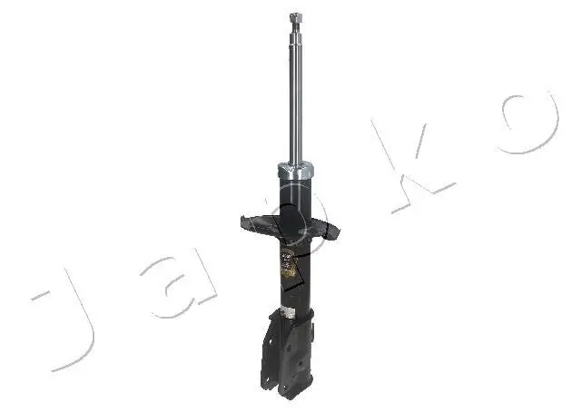 Stoßdämpfer Vorderachse JAPKO MJ60003