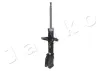 Stoßdämpfer Vorderachse JAPKO MJ60003