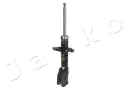 Stoßdämpfer Vorderachse JAPKO MJ60003