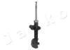 Stoßdämpfer Vorderachse JAPKO MJ60003 Bild Stoßdämpfer Vorderachse JAPKO MJ60003