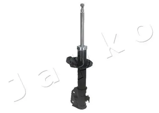 Stoßdämpfer Vorderachse JAPKO MJ60003 Bild Stoßdämpfer Vorderachse JAPKO MJ60003