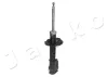 Stoßdämpfer Vorderachse JAPKO MJ60003 Bild Stoßdämpfer Vorderachse JAPKO MJ60003